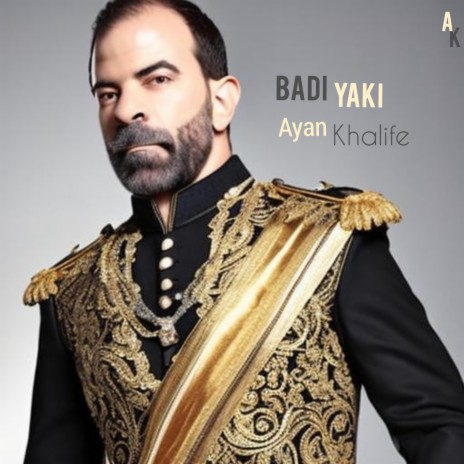 Badi Yaki | Boomplay Music