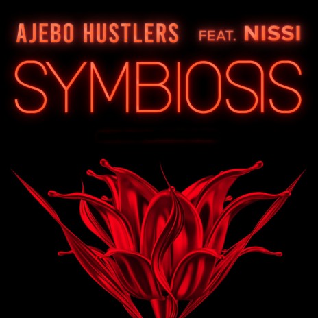 Symbiosis ft. Nissi | Boomplay Music