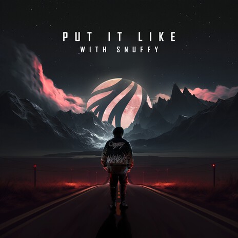 PUT IT LIKE ft. snuffy