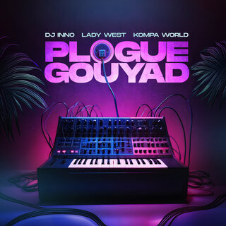 Plogue Gouyad