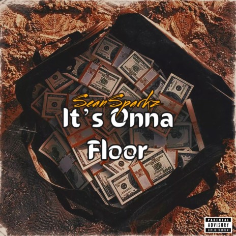 Its Onna Floor | Boomplay Music