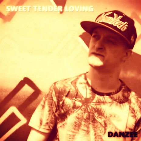Sweet Tender Loving | Boomplay Music