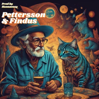 Pettersson&Findus