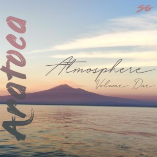 Atmosphere volume 2