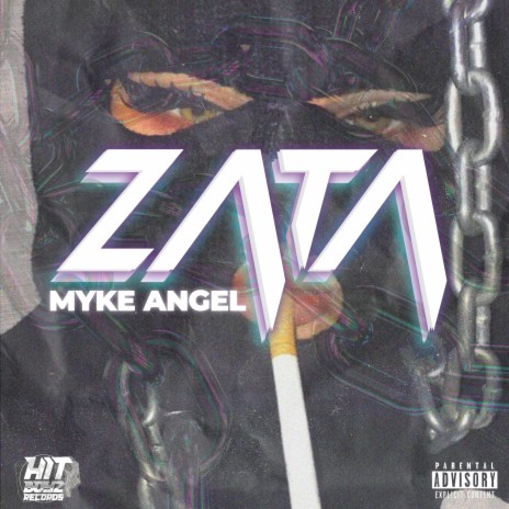 Zata | Boomplay Music