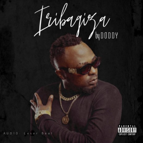 Iribagiza | Boomplay Music