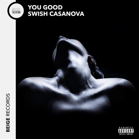 You Good | Boomplay Music