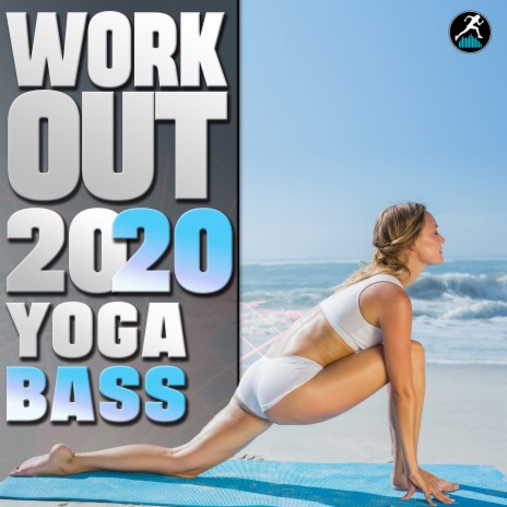 Beginners Can Do Yoga Bass, Pt. 10 (139 BPM 3hr Asana Mega Sutra Mixed) | Boomplay Music