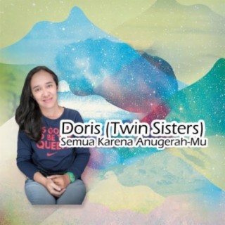 Doris Twin Sisters