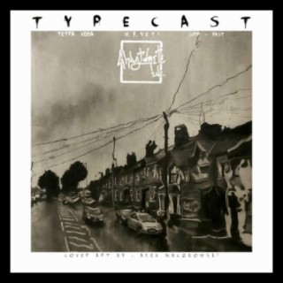 Typecast (Bonus Track)