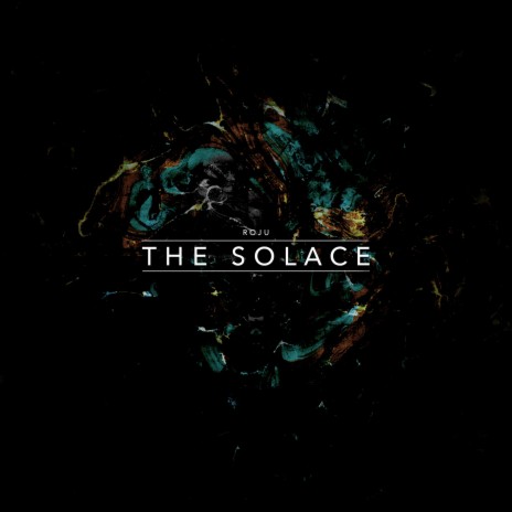 The Solace (Instrumental) | Boomplay Music