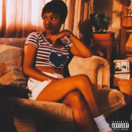 Nia Long | Boomplay Music