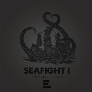 Seafight I