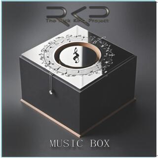 Music Box