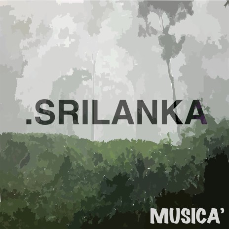 .Srilanka | Boomplay Music