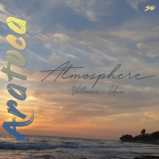 Atmosphere Volume 1