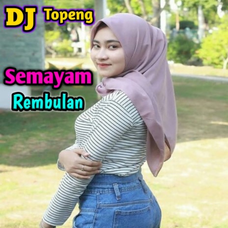 Jalanku Masih Panjang By Dj Topeng Boomplay Music