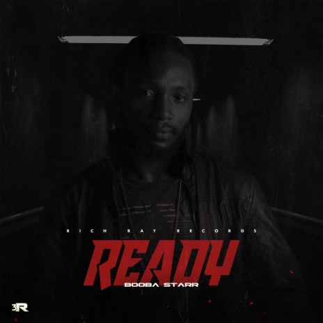 Ready | Boomplay Music