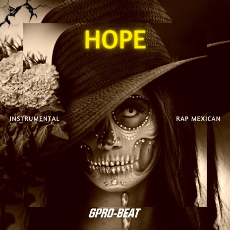Hope Rap mexican