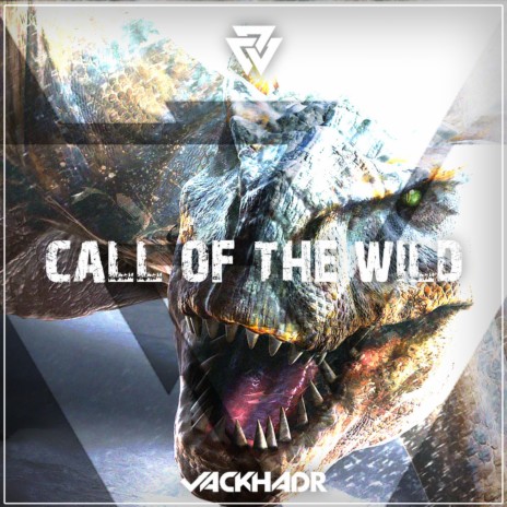 Call Of The Wild | Boomplay Music