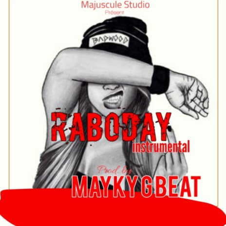 Rabòday (Instrumental) | Boomplay Music