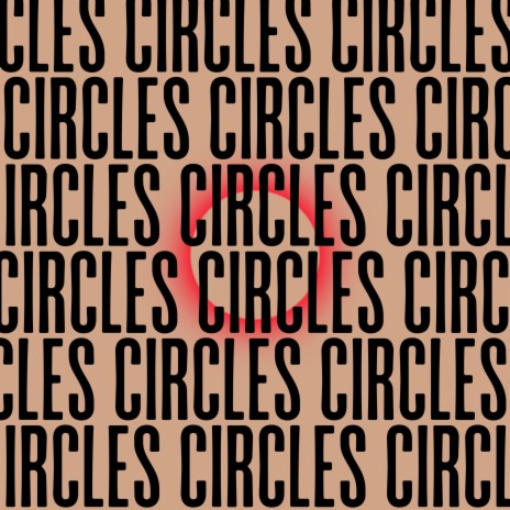 Circles | Boomplay Music