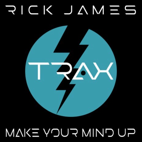 Make Your Mind Up (Original Mix)