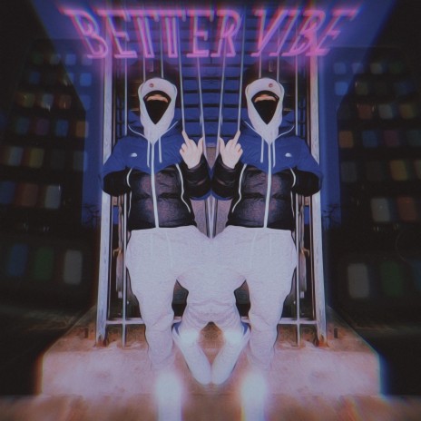 Better Vibe | Boomplay Music