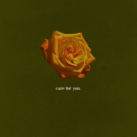 Care For You ft. Bayoo | Boomplay Music