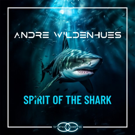 Spirit of The Shark (Extended Mix) | Boomplay Music