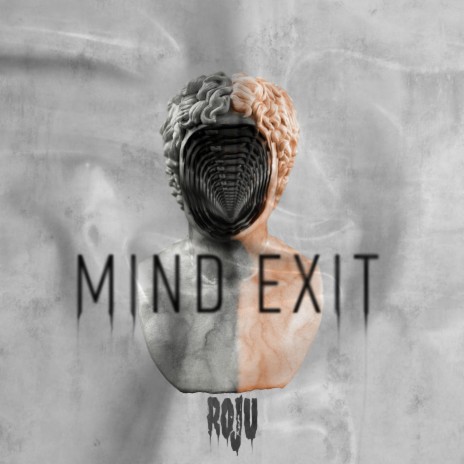 Mind Exit | Boomplay Music