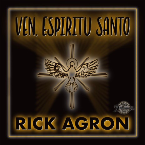 Ven Espiritu Santo | Boomplay Music