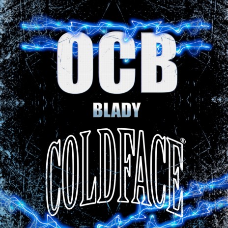 O.C.B | Boomplay Music