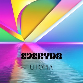 Utopia