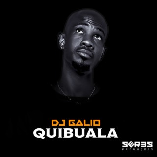 DJ Galio