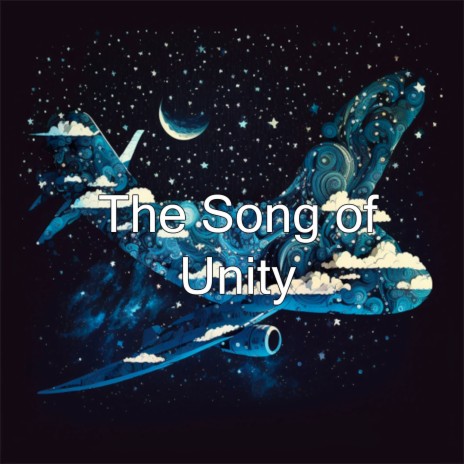 The Song of Unity | Boomplay Music