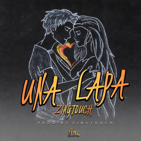 Una Lapa (Single) | Boomplay Music