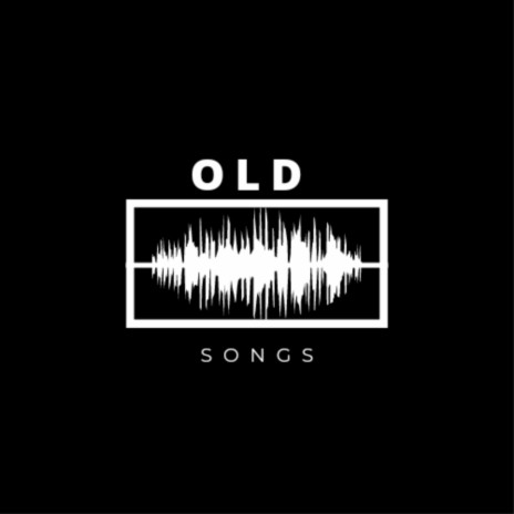 Old Songs ft. KaleyStudios | Boomplay Music
