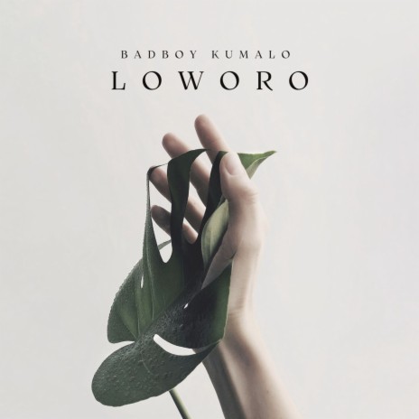 LOWORO | Boomplay Music