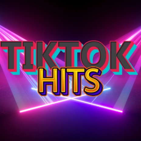 Background Music For TikTok ft. TikTok Viral Hit Songs & TikTok Dance Beats  - TIKTOK HITS MP3 download | Background Music For TikTok ft. TikTok Viral  Hit Songs & TikTok Dance Beats -
