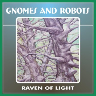 Gnomes and Robots
