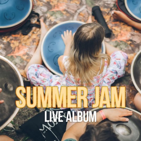 Sunset Live (Live) | Boomplay Music