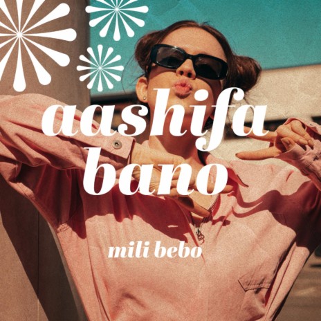 mili bebo | Boomplay Music
