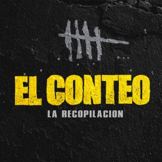 El Conteo La Recopilacion