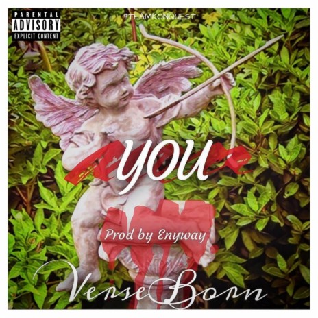 You | Boomplay Music