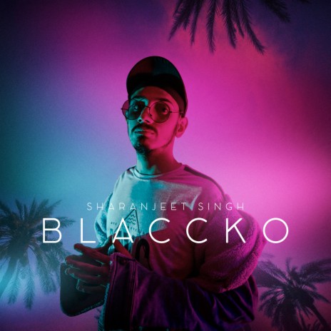Blaccko | Boomplay Music