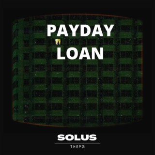 Pay Day Loans