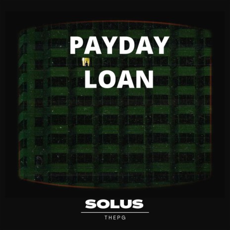 Pay Day Loans | Boomplay Music
