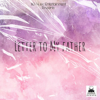 Letter To My father