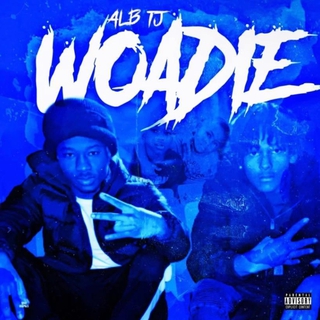 Woadie